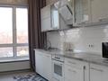 3-комнатная квартира · 105 м² · 6/10 этаж, Кабанбай Батыра 15 за 650 000 ₸ в Алматы, Медеуский р-н — фото 5