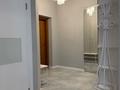 3-комнатная квартира · 105 м² · 6/10 этаж, Кабанбай Батыра 15 за 650 000 ₸ в Алматы, Медеуский р-н — фото 16