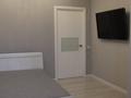 3-комнатная квартира · 105 м² · 6/10 этаж, Кабанбай Батыра 15 за 650 000 ₸ в Алматы, Медеуский р-н — фото 20