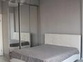 3-комнатная квартира · 105 м² · 6/10 этаж, Кабанбай Батыра 15 за 650 000 ₸ в Алматы, Медеуский р-н — фото 23