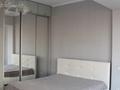 3-комнатная квартира · 105 м² · 6/10 этаж, Кабанбай Батыра 15 за 650 000 ₸ в Алматы, Медеуский р-н — фото 25