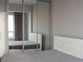3-комнатная квартира · 105 м² · 6/10 этаж, Кабанбай Батыра 15 за 650 000 ₸ в Алматы, Медеуский р-н — фото 26