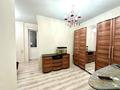 2-комнатная квартира · 58 м² · 11/15 этаж, Тауелсиздик 21/5 за 32 млн ₸ в Астане, Алматы р-н — фото 7