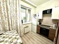 2-комнатная квартира · 58 м² · 11/15 этаж, Тауелсиздик 21/5 за 32 млн ₸ в Астане, Алматы р-н — фото 4