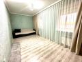 2-комнатная квартира · 58 м² · 11/15 этаж, Тауелсиздик 21/5 за 32 млн ₸ в Астане, Алматы р-н