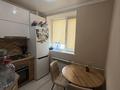 3-комнатная квартира · 60 м² · 5/5 этаж, Ауезова 29 за 190 000 ₸ в Атырау, мкр Жилгородок