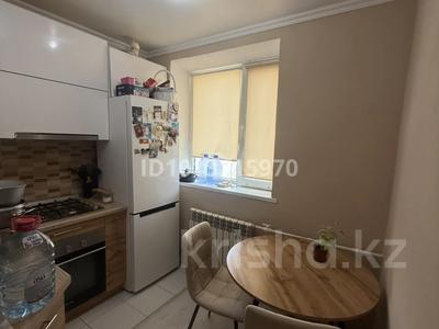 3-комнатная квартира · 60 м² · 5/5 этаж, Ауезова 29 за 190 000 ₸ в Атырау, мкр Жилгородок