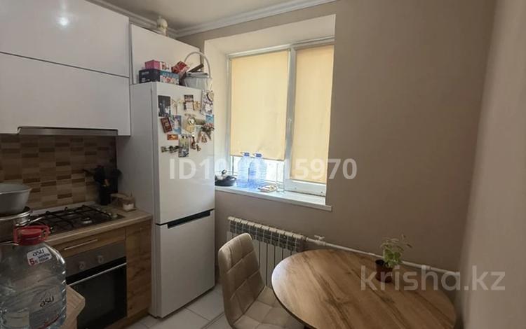 3-комнатная квартира · 60 м² · 5/5 этаж, Ауезова 29 за 190 000 ₸ в Атырау, мкр Жилгородок — фото 2