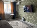 3-комнатная квартира · 60 м² · 5/5 этаж, Ауезова 29 за 190 000 ₸ в Атырау, мкр Жилгородок — фото 2