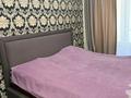 3-комнатная квартира · 60 м² · 5/5 этаж, Ауезова 29 за 190 000 ₸ в Атырау, мкр Жилгородок — фото 3