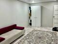 1-комнатная квартира · 33 м² · 2/5 этаж, Сатпаев 15 — 23 школа за 150 000 ₸ в Актобе