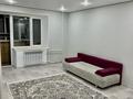 1-комнатная квартира · 33 м² · 2/5 этаж, Сатпаев 15 — 23 школа за 150 000 ₸ в Актобе — фото 2