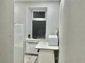 1-комнатная квартира · 33 м² · 2/5 этаж, Сатпаев 15 — 23 школа за 150 000 ₸ в Актобе — фото 4