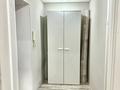 1-комнатная квартира · 33 м² · 2/5 этаж, Сатпаев 15 — 23 школа за 150 000 ₸ в Актобе — фото 5