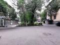 1 бөлме · 18 м² · 4/4 қабат, Абылай хана 33/1 — Райымбека, бағасы: 120 000 ₸ в Алматы, Алмалинский р-н — фото 9