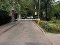 1 бөлме · 18 м² · 4/4 қабат, Абылай хана 33/1 — Райымбека, бағасы: 120 000 ₸ в Алматы, Алмалинский р-н — фото 10