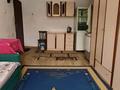 1 бөлме · 18 м² · 4/4 қабат, Абылай хана 33/1 — Райымбека, бағасы: 120 000 ₸ в Алматы, Алмалинский р-н — фото 2