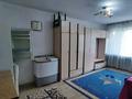 1 бөлме · 18 м² · 4/4 қабат, Абылай хана 33/1 — Райымбека, бағасы: 120 000 ₸ в Алматы, Алмалинский р-н