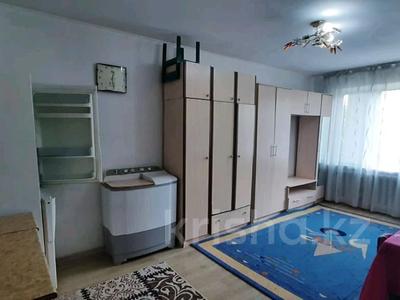 1 бөлме · 18 м² · 4/4 қабат, Абылай хана 33/1 — Райымбека, бағасы: 120 000 ₸ в Алматы, Алмалинский р-н