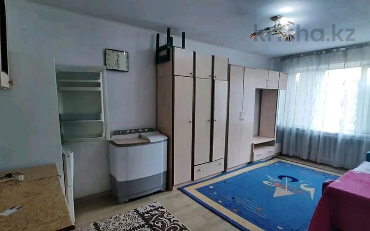 1 бөлме · 18 м² · 4/4 қабат, Абылай хана 33/1 — Райымбека, бағасы: 120 000 ₸ в Алматы, Алмалинский р-н — фото 19