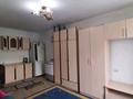 1 бөлме · 18 м² · 4/4 қабат, Абылай хана 33/1 — Райымбека, бағасы: 120 000 ₸ в Алматы, Алмалинский р-н — фото 5