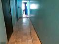 1 бөлме · 18 м² · 4/4 қабат, Абылай хана 33/1 — Райымбека, бағасы: 120 000 ₸ в Алматы, Алмалинский р-н — фото 6