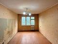 3-бөлмелі пәтер · 63 м² · 4/5 қабат, тюленина, бағасы: 13.2 млн ₸ в Уральске