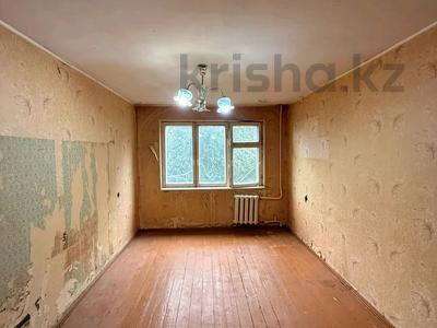 3-бөлмелі пәтер · 63 м² · 4/5 қабат, тюленина, бағасы: 13.2 млн ₸ в Уральске