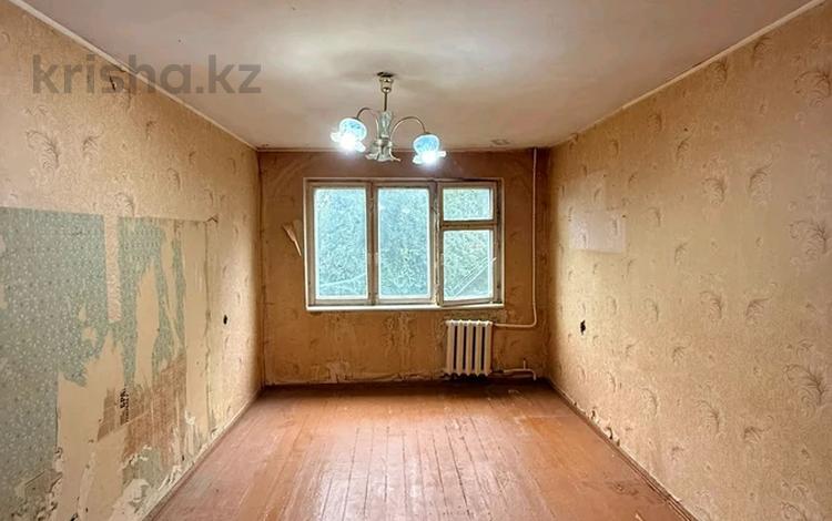3-бөлмелі пәтер · 63 м² · 4/5 қабат, тюленина, бағасы: 13.2 млн ₸ в Уральске — фото 2