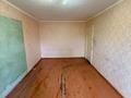 3-бөлмелі пәтер · 63 м² · 4/5 қабат, тюленина, бағасы: 13.2 млн ₸ в Уральске — фото 2