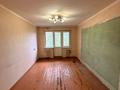 3-бөлмелі пәтер · 63 м² · 4/5 қабат, тюленина, бағасы: 13.2 млн ₸ в Уральске — фото 3