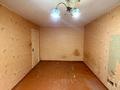 3-бөлмелі пәтер · 63 м² · 4/5 қабат, тюленина, бағасы: 13.2 млн ₸ в Уральске — фото 4