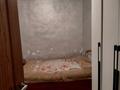 Часть дома · 5 комнат · 100 м² · 8 сот., мкр Шанырак-2 165 за 39 млн ₸ в Алматы, Алатауский р-н — фото 4