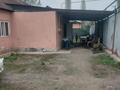 Часть дома · 5 комнат · 100 м² · 8 сот., мкр Шанырак-2 165 за 39 млн ₸ в Алматы, Алатауский р-н — фото 9