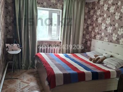 Отдельный дом · 4 комнаты · 80 м² · 10 сот., Владимир грищенко 76/1 — Возле таксопарка за 24 млн 〒 в Семее, Красный Кордон