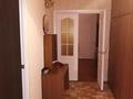 2-бөлмелі пәтер · 45 м² · 3/5 қабат, мкр Тастак-2, бағасы: 28 млн ₸ в Алматы, Алмалинский р-н