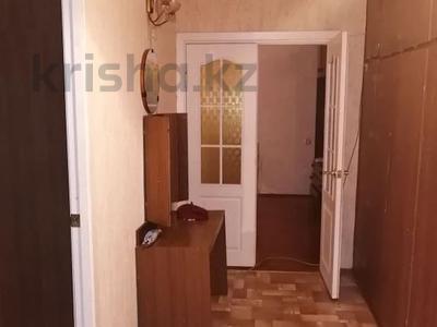 2-бөлмелі пәтер · 45 м² · 3/5 қабат, мкр Тастак-2, бағасы: 28 млн ₸ в Алматы, Алмалинский р-н