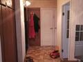 2-бөлмелі пәтер · 45 м² · 3/5 қабат, мкр Тастак-2, бағасы: 28 млн ₸ в Алматы, Алмалинский р-н — фото 2