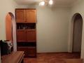 2-бөлмелі пәтер · 45 м² · 3/5 қабат, мкр Тастак-2, бағасы: 28 млн ₸ в Алматы, Алмалинский р-н — фото 4