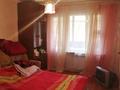 2-бөлмелі пәтер · 45 м² · 3/5 қабат, мкр Тастак-2, бағасы: 28 млн ₸ в Алматы, Алмалинский р-н — фото 5