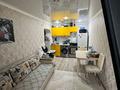 2-бөлмелі пәтер · 40 м² · 3/3 қабат, Горный 17, бағасы: 11.3 млн ₸ в Щучинске