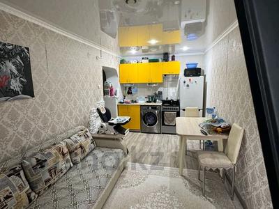 2-бөлмелі пәтер · 40 м² · 3/3 қабат, Горный 17, бағасы: 11.3 млн ₸ в Щучинске