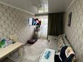 2-бөлмелі пәтер · 40 м² · 3/3 қабат, Горный 17, бағасы: 11.3 млн ₸ в Щучинске — фото 2
