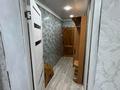 2-бөлмелі пәтер · 40 м² · 3/3 қабат, Горный 17, бағасы: 11.3 млн ₸ в Щучинске — фото 4