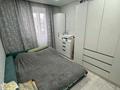 2-бөлмелі пәтер · 40 м² · 3/3 қабат, Горный 17, бағасы: 11.3 млн ₸ в Щучинске — фото 5
