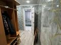 2-бөлмелі пәтер · 40 м² · 3/3 қабат, Горный 17, бағасы: 11.3 млн ₸ в Щучинске — фото 6