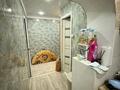 2-бөлмелі пәтер · 40 м² · 3/3 қабат, Горный 17, бағасы: 11.3 млн ₸ в Щучинске — фото 7