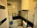 2-бөлмелі пәтер · 40 м² · 3/3 қабат, Горный 17, бағасы: 11.3 млн ₸ в Щучинске — фото 8