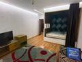 1-бөлмелі пәтер · 45 м² · 9/17 қабат, Мамыр-1, бағасы: 32 млн ₸ в Алматы, Ауэзовский р-н