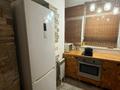 1-бөлмелі пәтер · 45 м² · 9/17 қабат, Мамыр-1, бағасы: 32 млн ₸ в Алматы, Ауэзовский р-н — фото 8